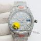 N9 Factory Fully Iced Out Rolex Oyster Perpetual Datejust Diamonds Watch 904L Steel 41mm Swiss Replica Watches (8)_th.jpg